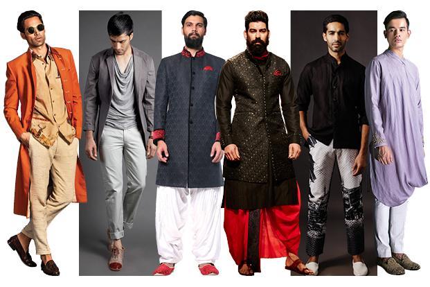 Trends-U210684012534XLH--621x414@LiveMint.jpg