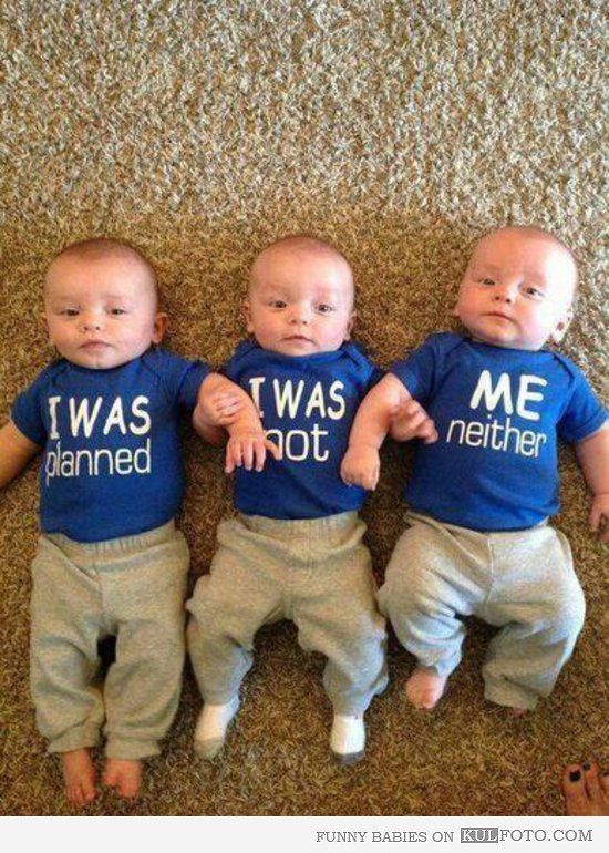 triplet cute.jpg