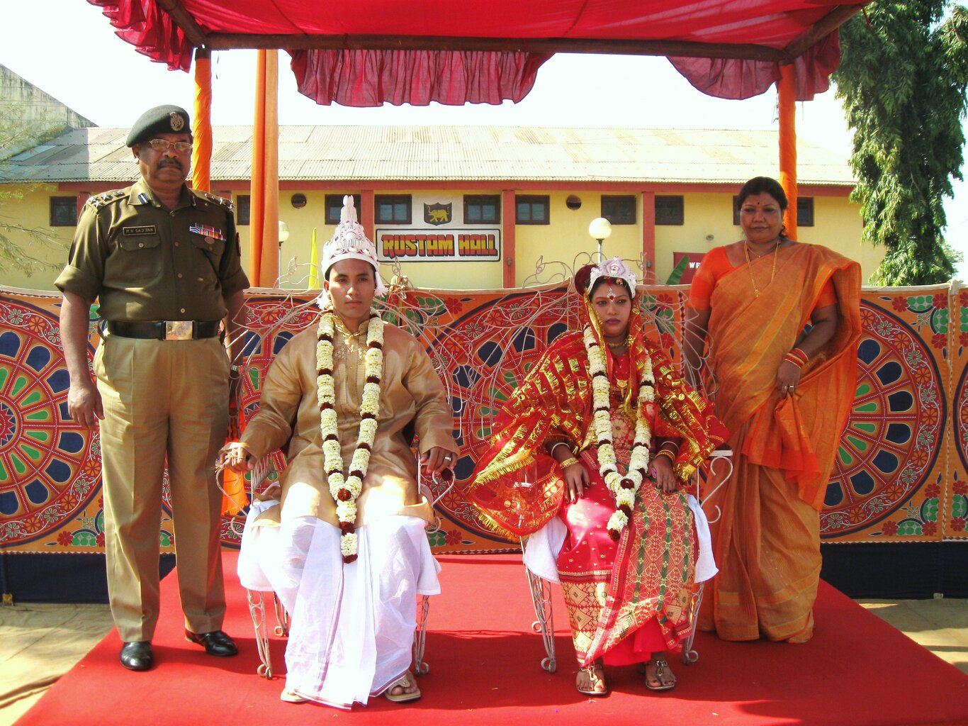 Tripura Traditional..jpg