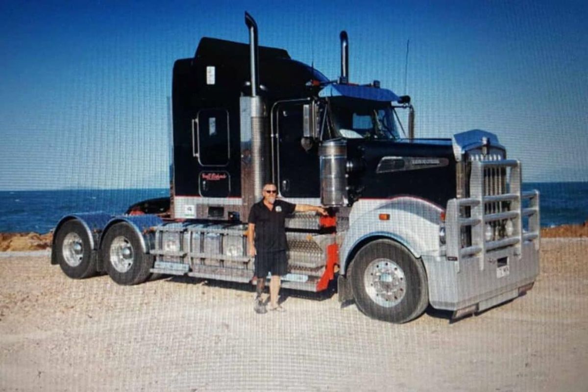 truckgok-1.jpg