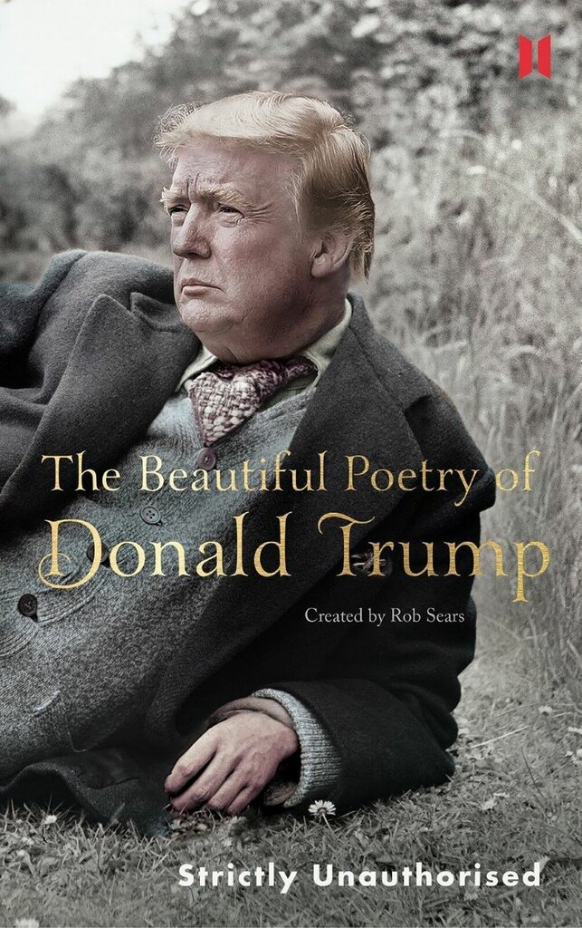 Trump.jpg