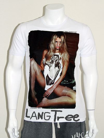 tshirt.jpg