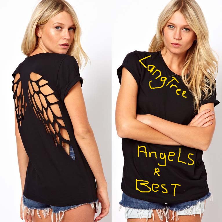tshirt2.jpg