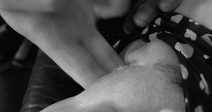 tumblr_09750db3d767a3a11a4ca992473accf0_21f33092_640.gif