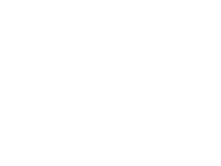 tumblr_0d2afafc4cade1a2fc5efa1899d9f76c_2e1238db_540.gif
