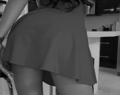 tumblr_1f5c60e95f6c4d3af3091279fb627089_2fd069d0_640.gif