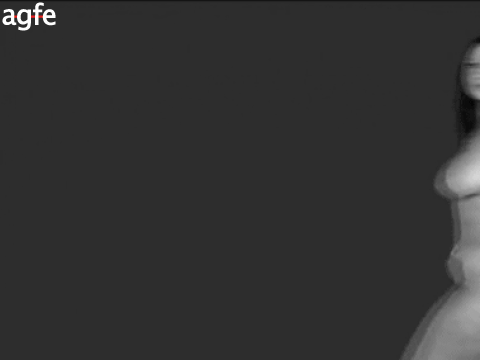 tumblr_2779eb3dfe21b7d1e4a48dcb86d7e994_16d0fa1a_640.gif