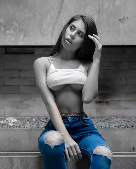 tumblr_3a593d74b714a99e2f72eb78f88ee506_168e0ed1_540.jpg