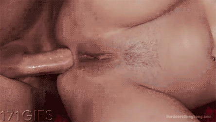 tumblr_3ffc36344efc27b7305e861486a3fbd0_3ca07cd6_640.gif