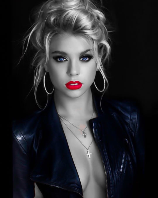 tumblr_41f33a088bcaf475dd6eda98a72c090c_f264d4c6_540.jpg