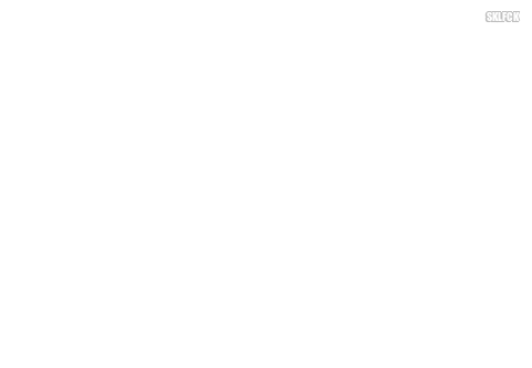 tumblr_457e00fa23334bf789187779b248d873_ee0a9ff9_540.gif