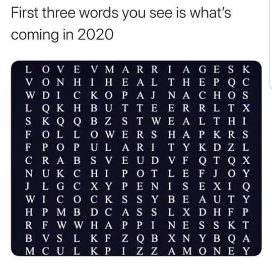 tumblr_486d13fc74756cc1e8687dbfd07ea5f7_3baea0d4_540.jpg