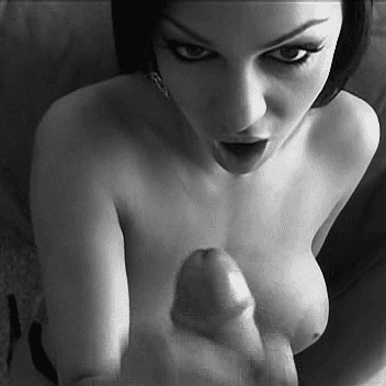 tumblr_5cbf6609d293a6dc04ecef5aefddbd2e_6c41587f_640.gif