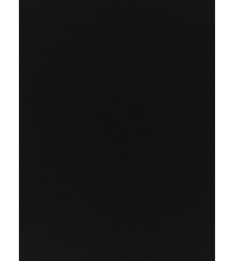 tumblr_5ee6e0ff580718e52d4e9b6f64e006d5_f88443c6_640.gif