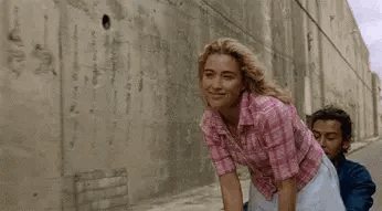 tumblr_625c95595afb1346cc00c85755e7364b_30e3a479_640.gif