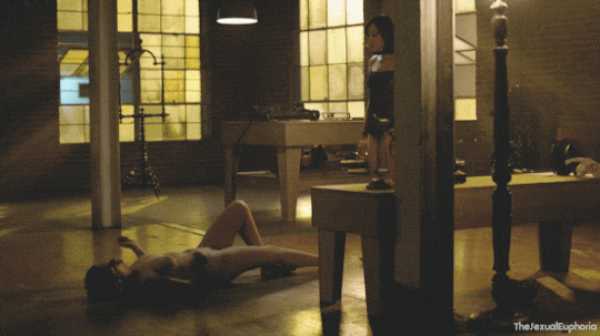 tumblr_804f8d05b4dca678258e3c9d63dfd550_698ee435_540.gif