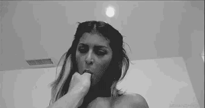tumblr_871e1eb7cdfad16cc70c89d6abc438fc_f1fb83db_640.gif