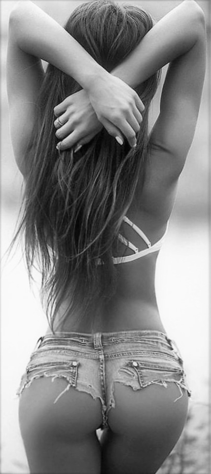 tumblr_88143a253f69aef07d0e34cc3f4489f4_de075d90_640.jpg