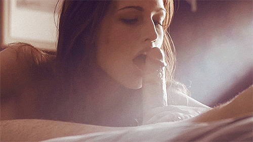 tumblr_8879c5bcf6fe656915e779fb060dcdfd_ce2d9043_640.gif