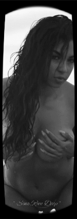 tumblr_938bf524ed79930f70aae98665969f4f_42453a8a_640.gif