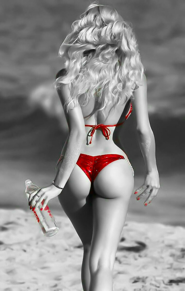 tumblr_9f93edee5198661e780c2eeb2913f936_5cd59b76_640.jpg