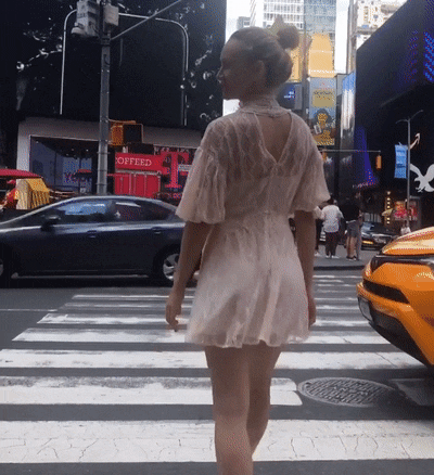tumblr_a9c7daf0eb3b1d70f43988a2d3b856fb_464db6df_400.gif