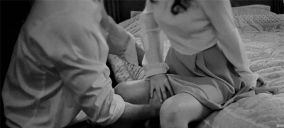 tumblr_b045ae31748993cefd176694d9eb8135_7f36f2f0_640.gif