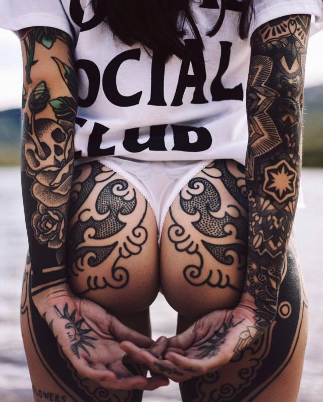 tumblr_b7eceb2a60ee472f75ccb4b16b3b51b2_75362c76_640.jpg