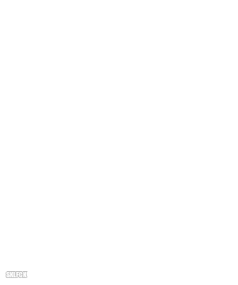 tumblr_b8e351d4f12f93a91430786c34af0e0b_b4fe5460_540.gif