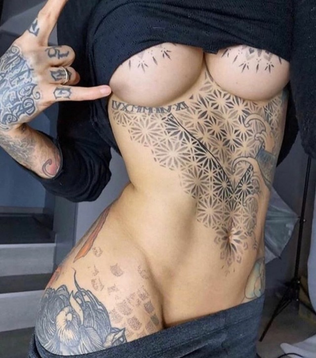tumblr_cac134da73ae4642d422e6e2d7b8086f_25014805_640.jpg