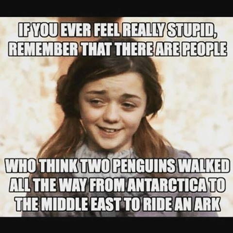 tumblr_cac84665953f4e30f62571a9d5c839b7_9829fba2_540.png