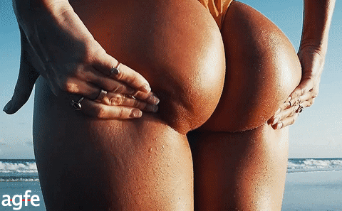 tumblr_cecaf4a87a8dc6d8e9f45beeb0f62a00_09704805_540.gif