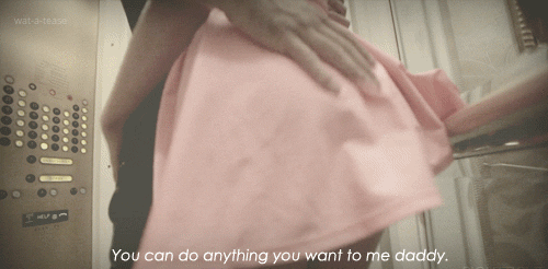 tumblr_eb1becadf39694a7f909f783066d529f_11bc3034_640.gif