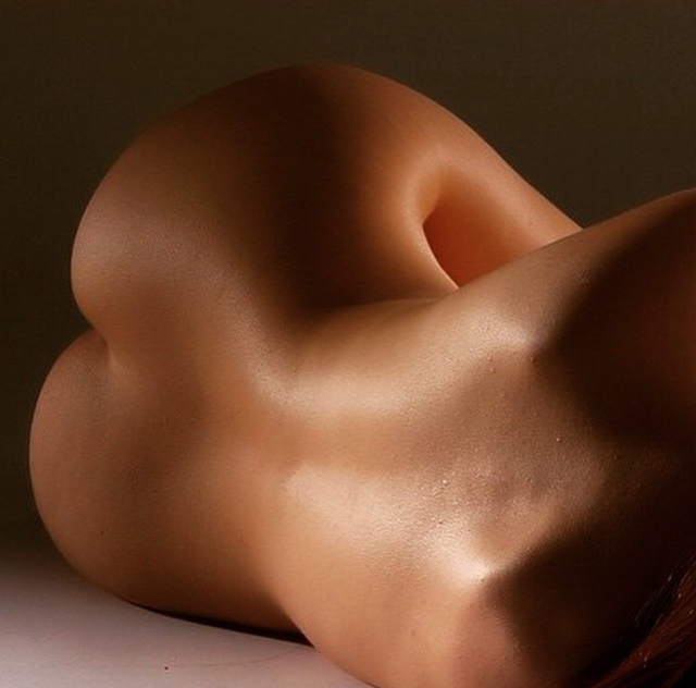 tumblr_f0e22218516310038a68ca1148dc6ef4_9b19f51f_640.png