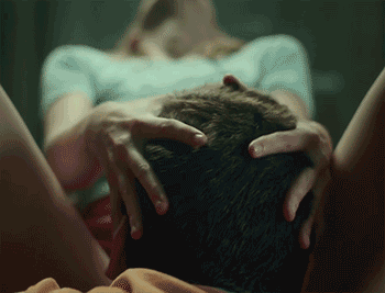tumblr_f21b2c157f9fd9b37d8b118a6d6b5d4d_0b896e1e_400.gif