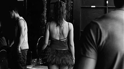 tumblr_f22915621b564c882e571d84d50d4861_f42120bf_640.gif
