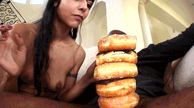 tumblr_inline_opmyuuQJkt1t4jezq_540.gif