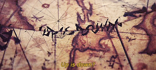 tumblr_inline_ouhtoid3Vw1t4kc14_500.gif