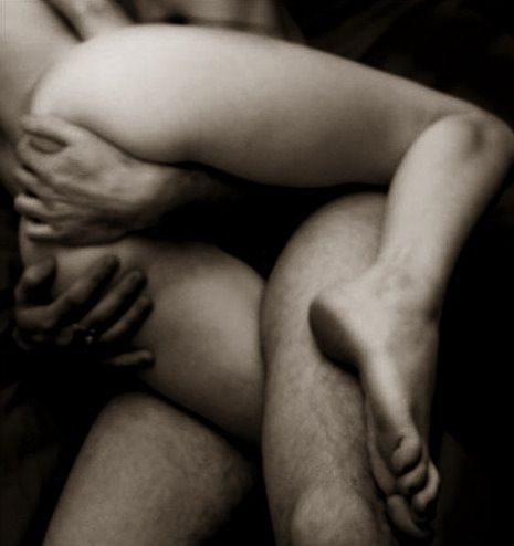 tumblr_m3bfof3BHa1rs2jpso1_500.jpg