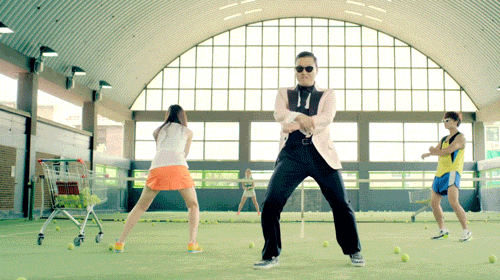 tumblr_ma1lpvQxbz1rewlapo1_500.gif