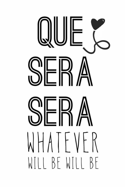 tumblr_mq3qfhRg251ri68avo1_400.jpg