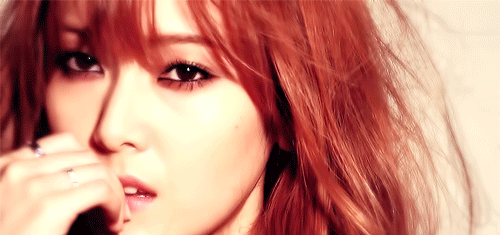 tumblr_mq5dtdXuWy1s7ofp4o1_500.gif