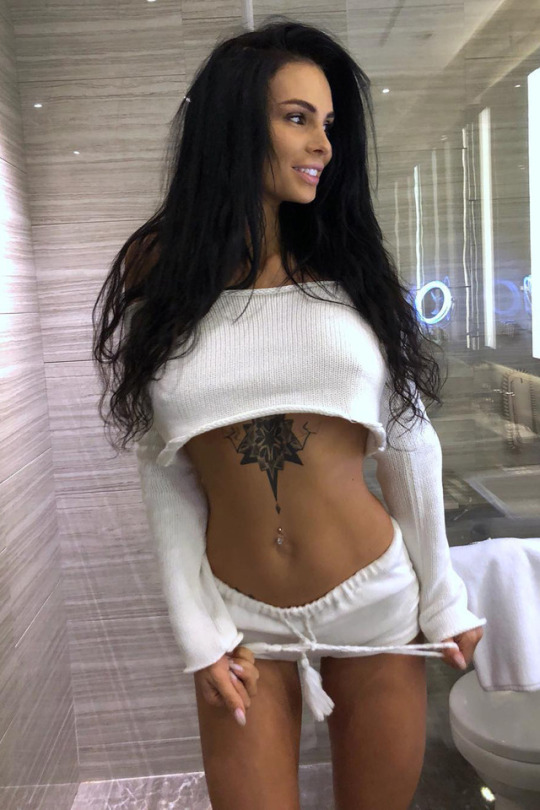 tumblr_mqxbci91pE1sq3g2zo1_r1_540.jpg