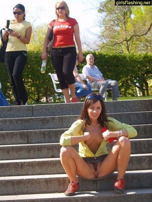 tumblr_mrydezMZlY1s211ioo1_500.jpg