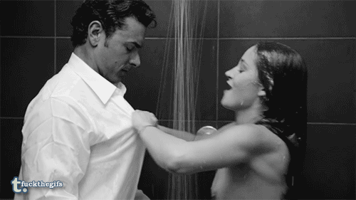 tumblr_n3bpr566Y01qdleaio1_5001.gif