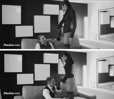 tumblr_n48o14zkDI1sjo6cco1_4001.gif