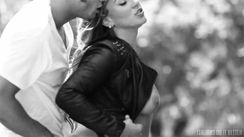 tumblr_n8ic7w6lv51revz5to3_5004.gif