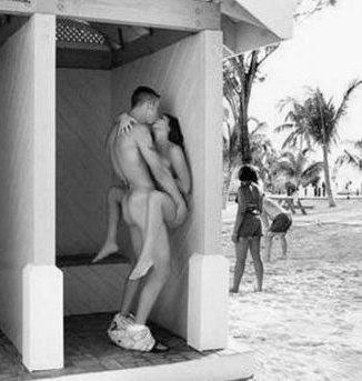 tumblr_n8mcbg8f5m1tak6meo1_400.jpg