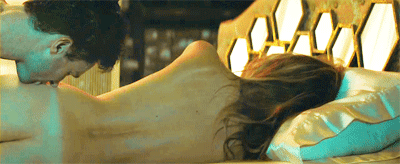 tumblr_ncomeooWSi1rdi8vho2_4002.gif
