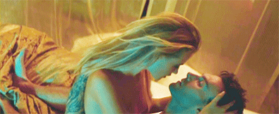 tumblr_ncomeooWSi1rdi8vho4_4004.gif